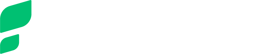 Prolific Brand Design