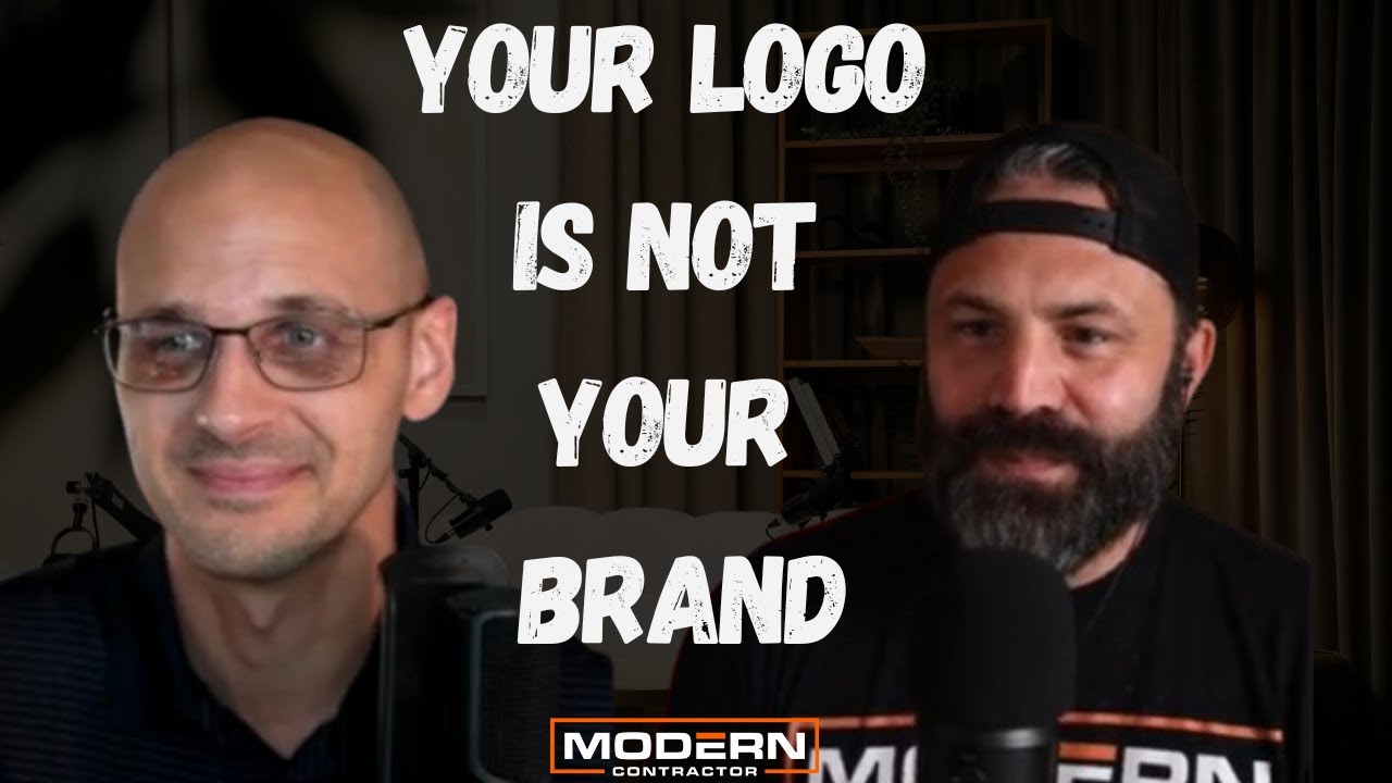 Branding That Wins with Teddy Slack