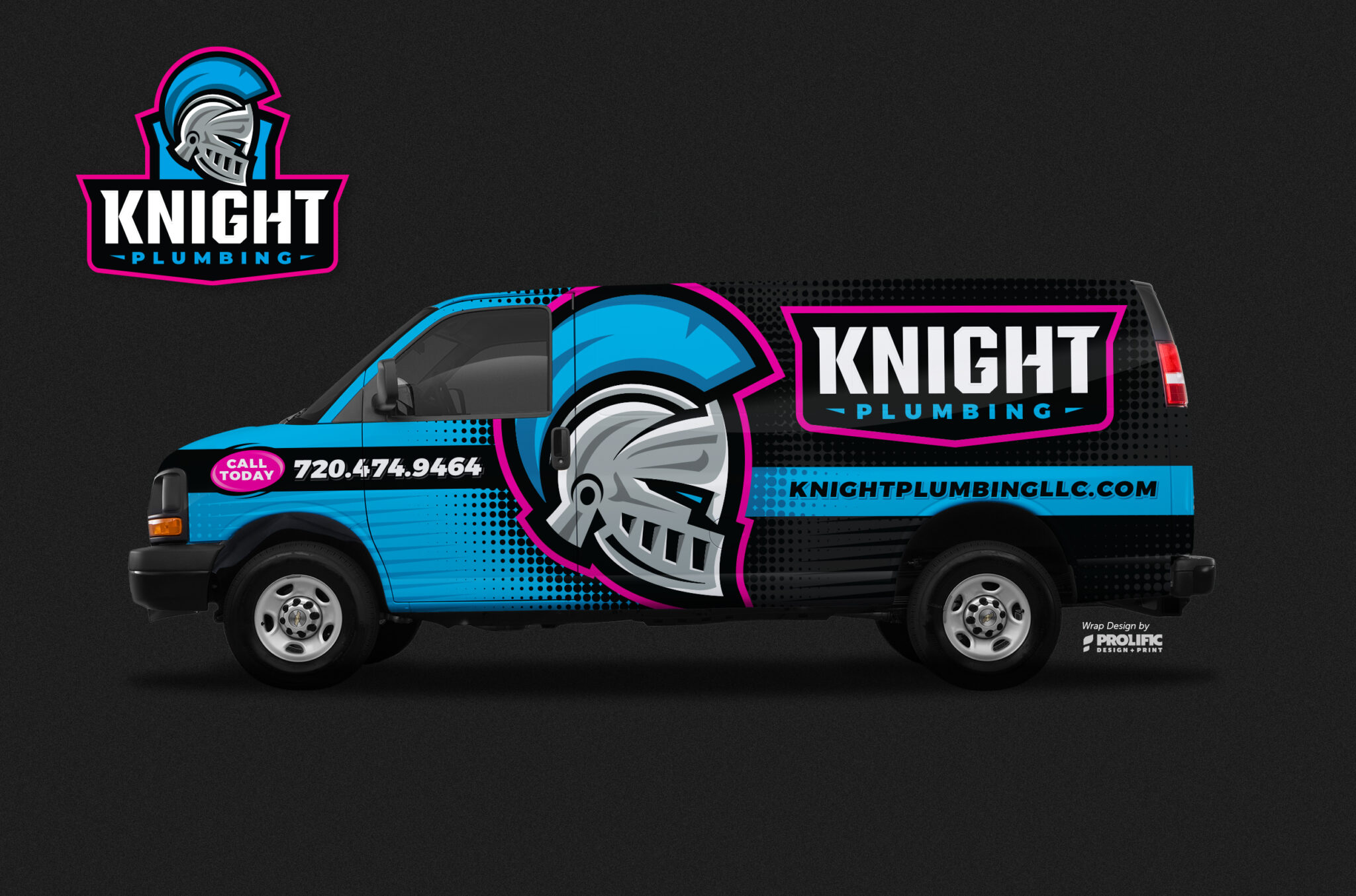 Knight Plumbing