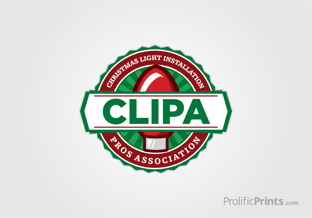 CLIPA