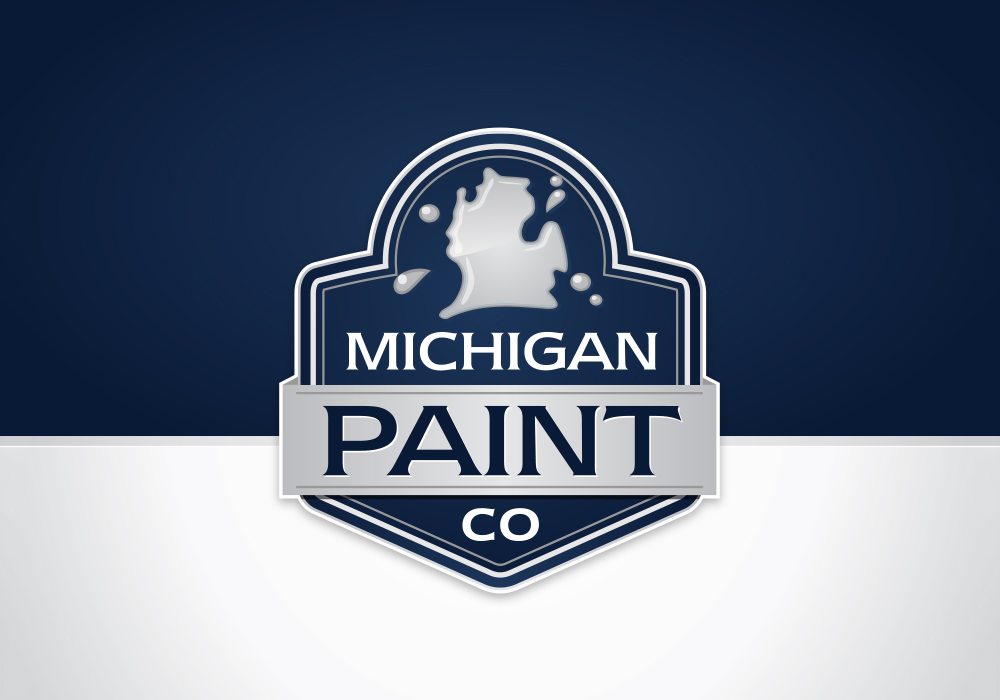 Michigan Paint Co
