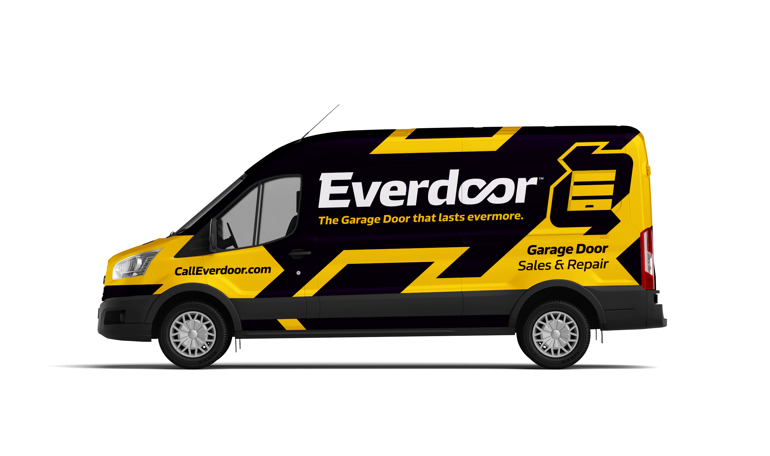 everdoor