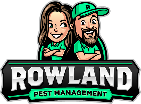 Rowland Pest