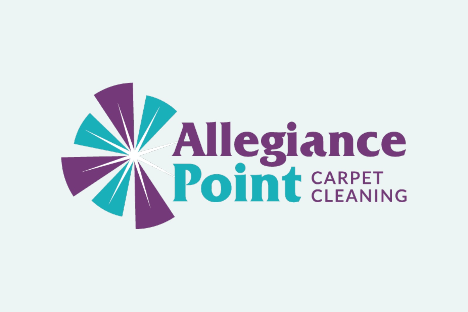 allegiance-point