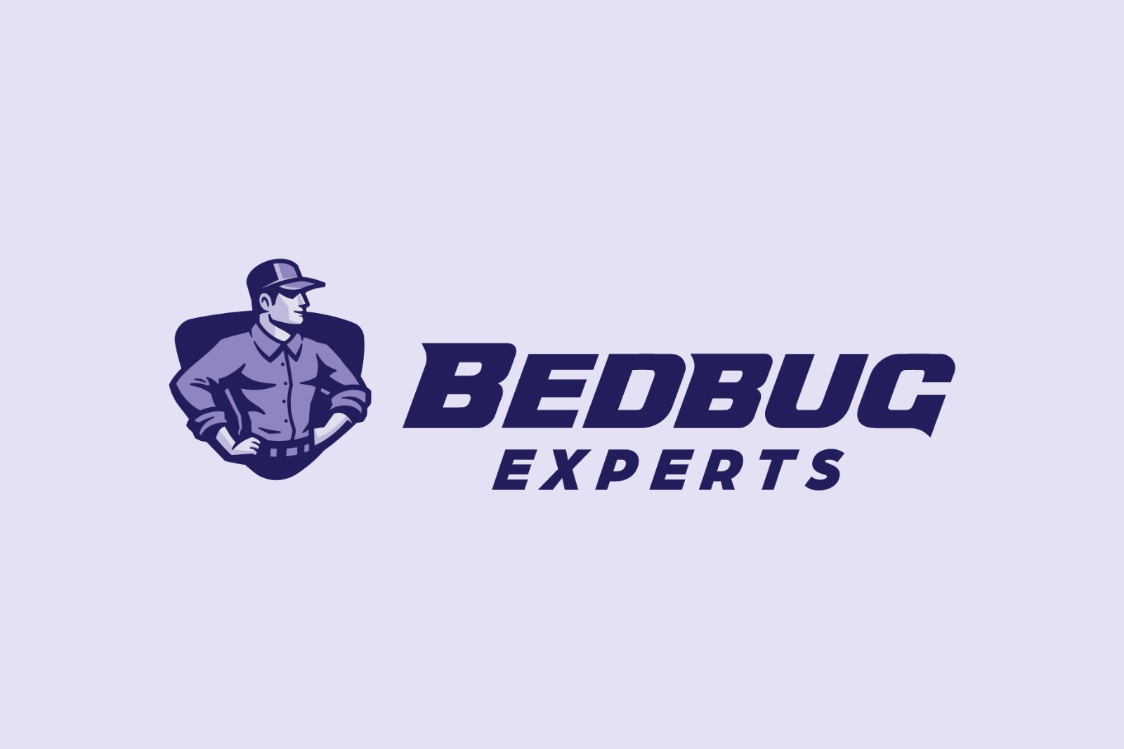 The Bed Bug Expert