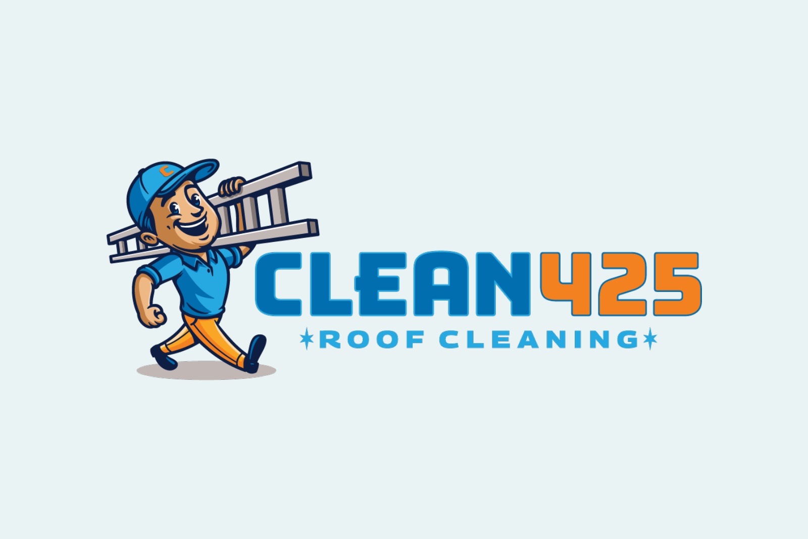 Clean425 (Eric Mills)