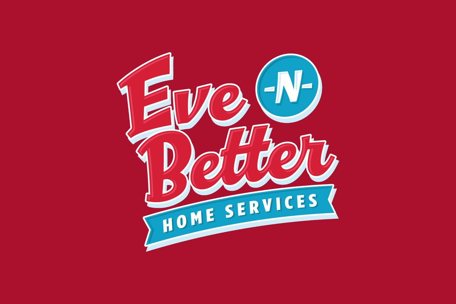 eve and better