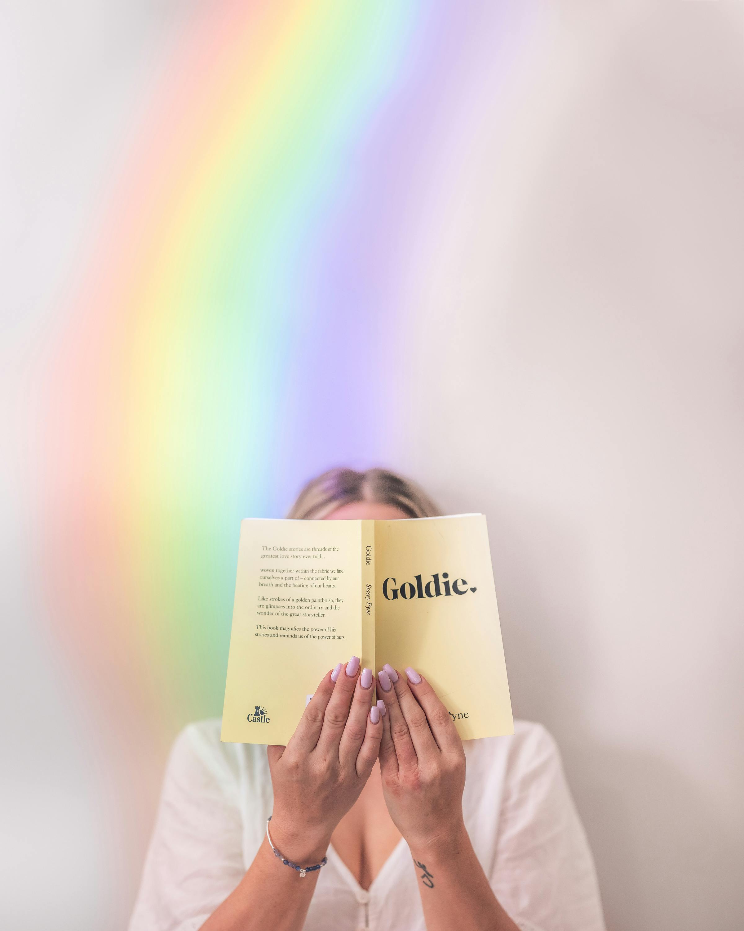 how-finding-moments-of-magic-in-everyday-life-can-nurture-your-mental-health