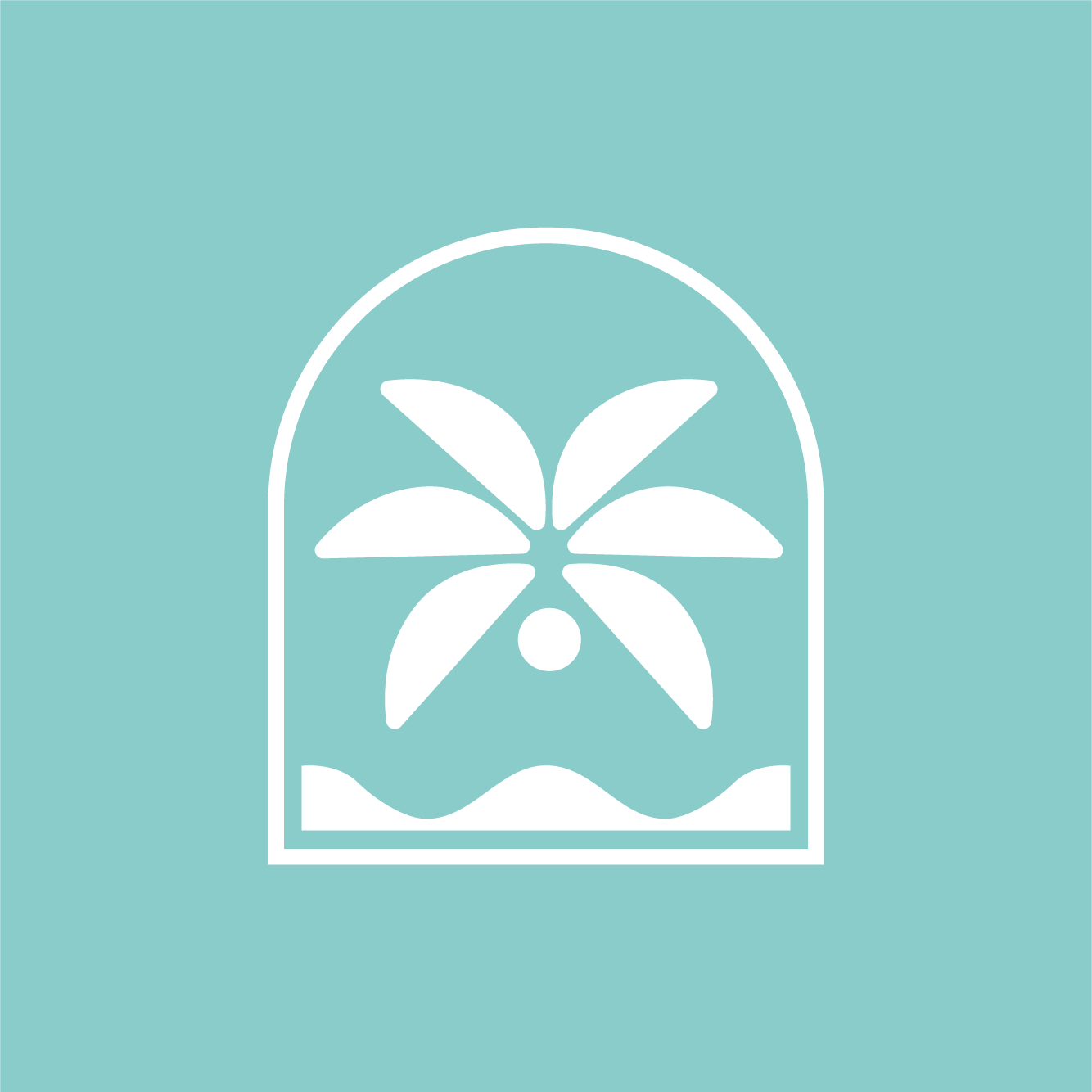 Paradise Beach House