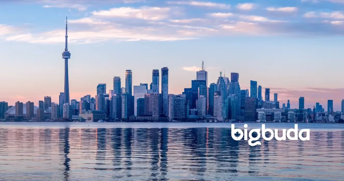 Apertura oficina Toronto celebramos 15 años de éxito