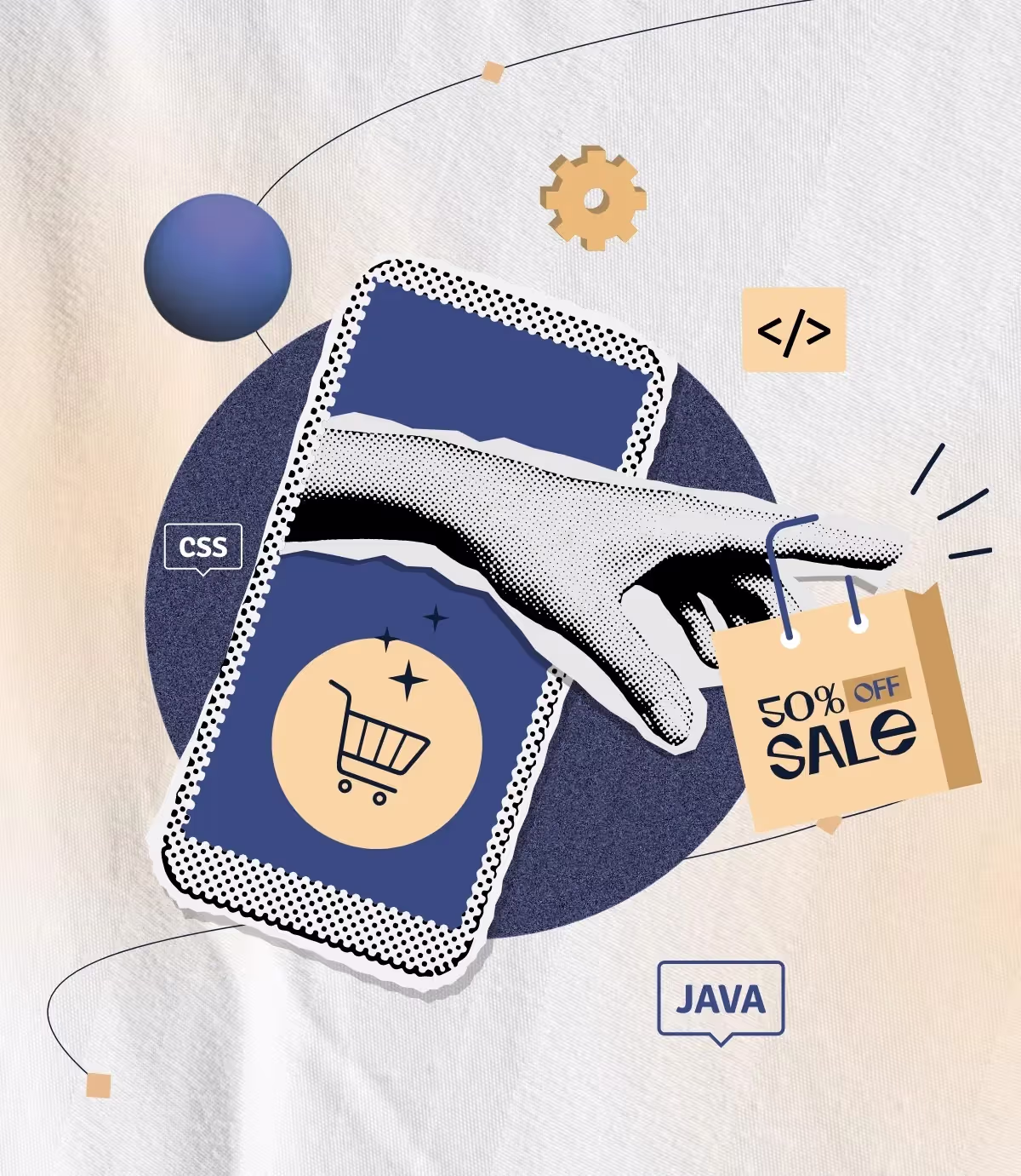 Diseño Web Personalizado para Aumentar Resultados.