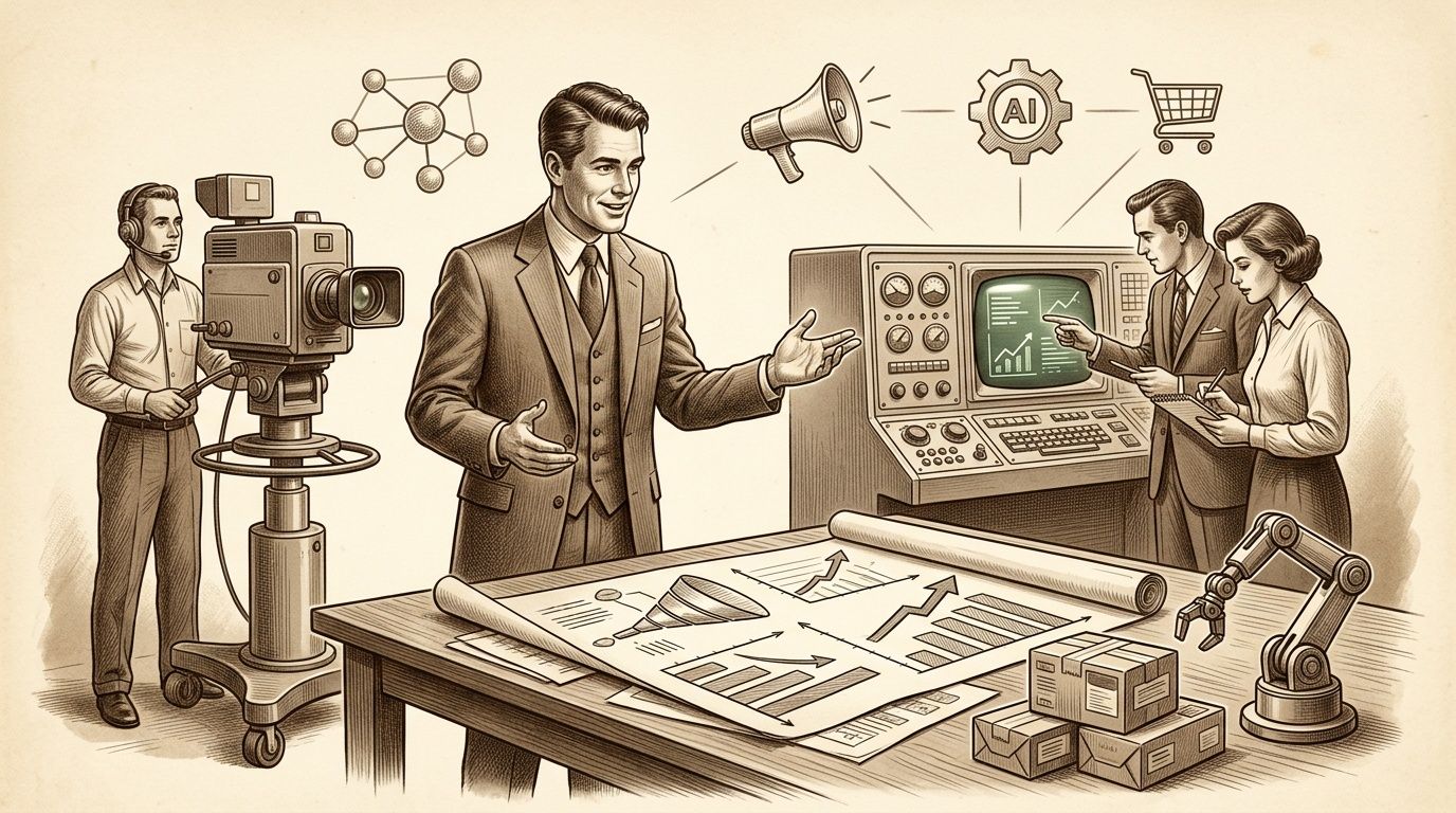 Live en Instagram: De Canal de Contenido a Motor de Crecimiento Estratégico