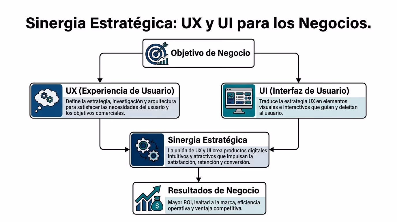 Infographic