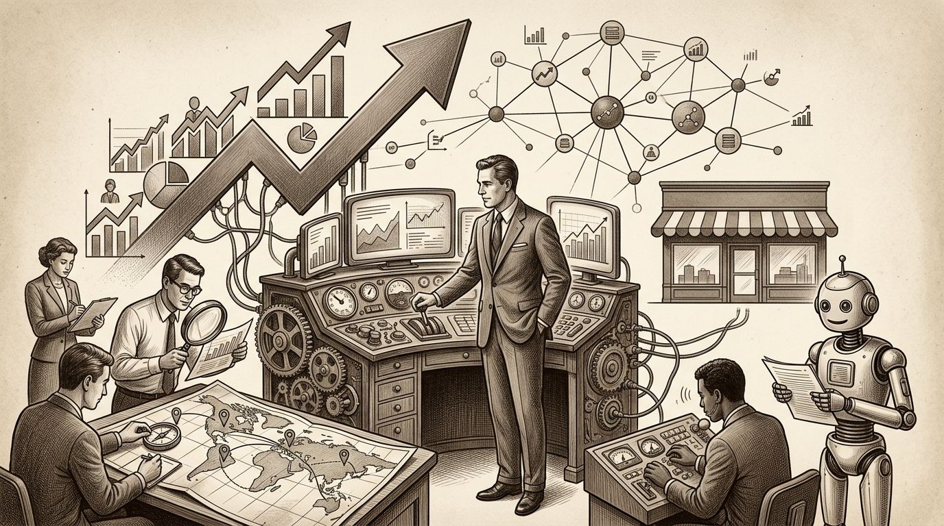 Servicios de Posicionamiento Web Efectivos: Guía 2026