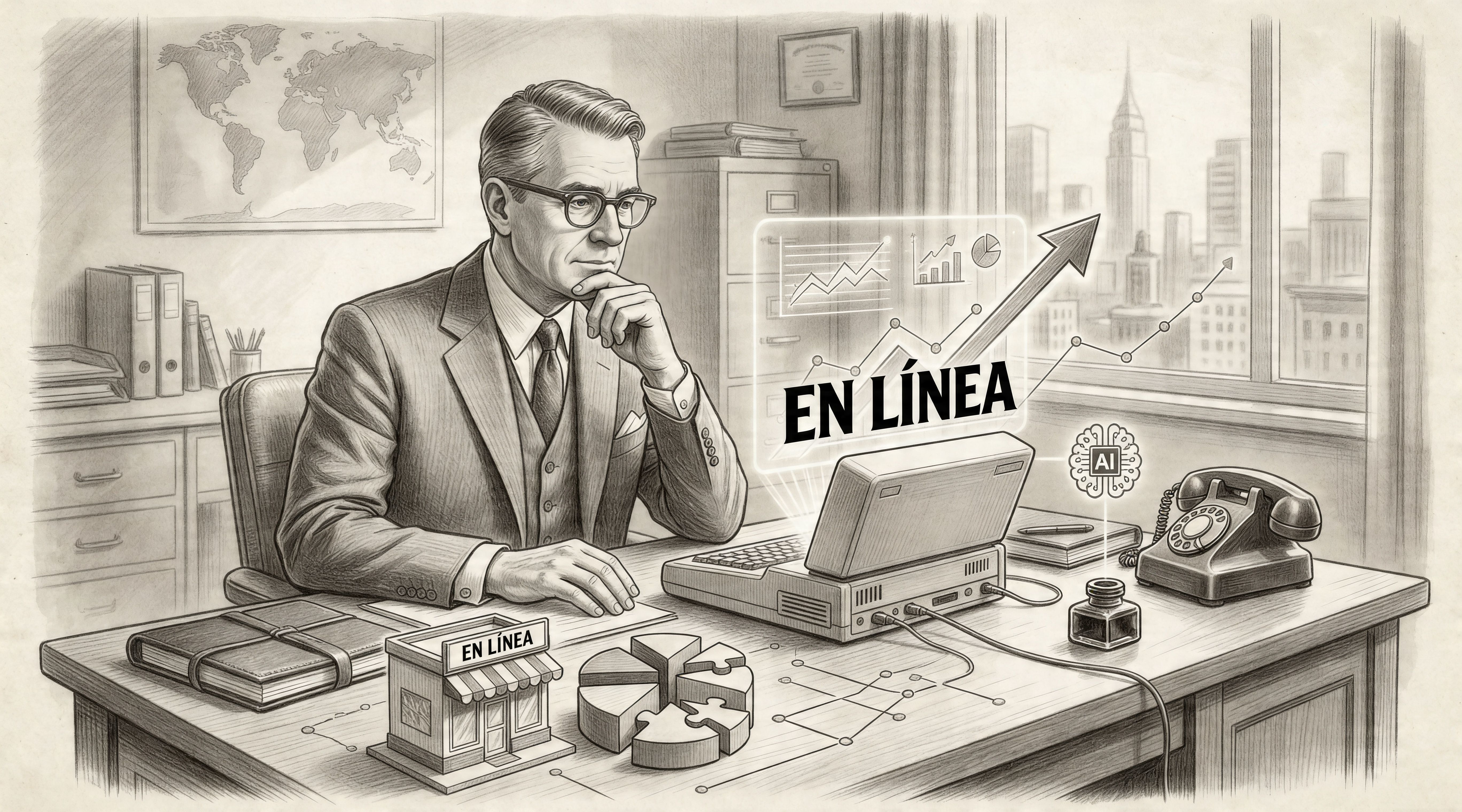 Descubre como se calcula el nps: Estrategia de crecimiento