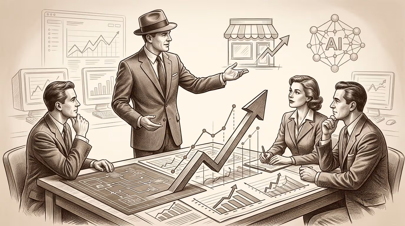Tu asesoria marketing digital para crecer en 2026