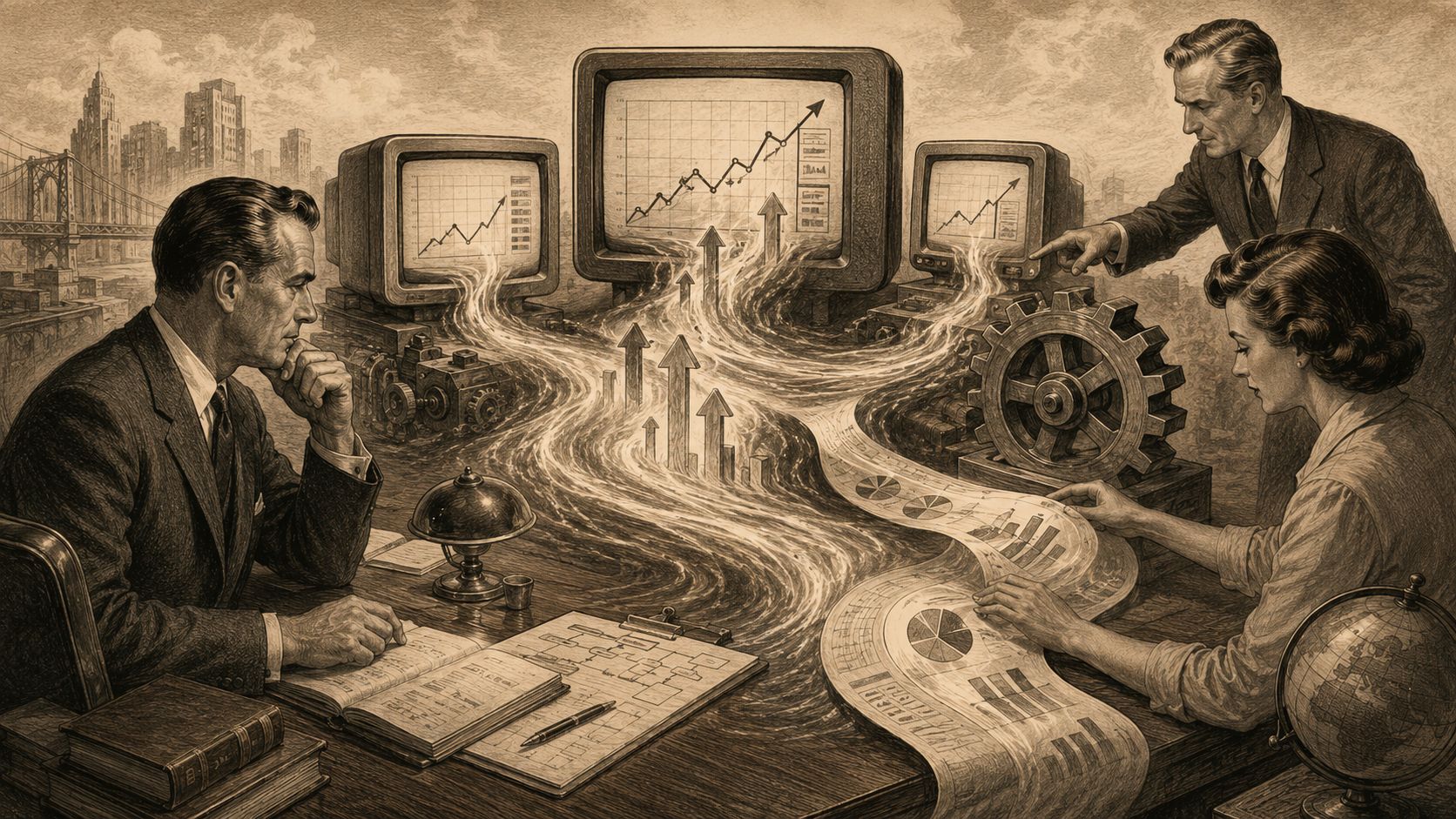 Diseño web responsivo: Maximiza tu SEO y conversiones