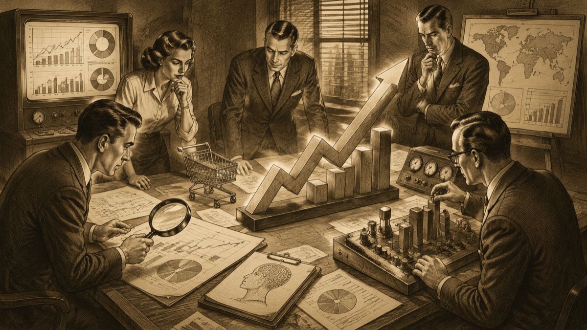 Publicidad en Google 2026: Estrategias para ROAS y CRO