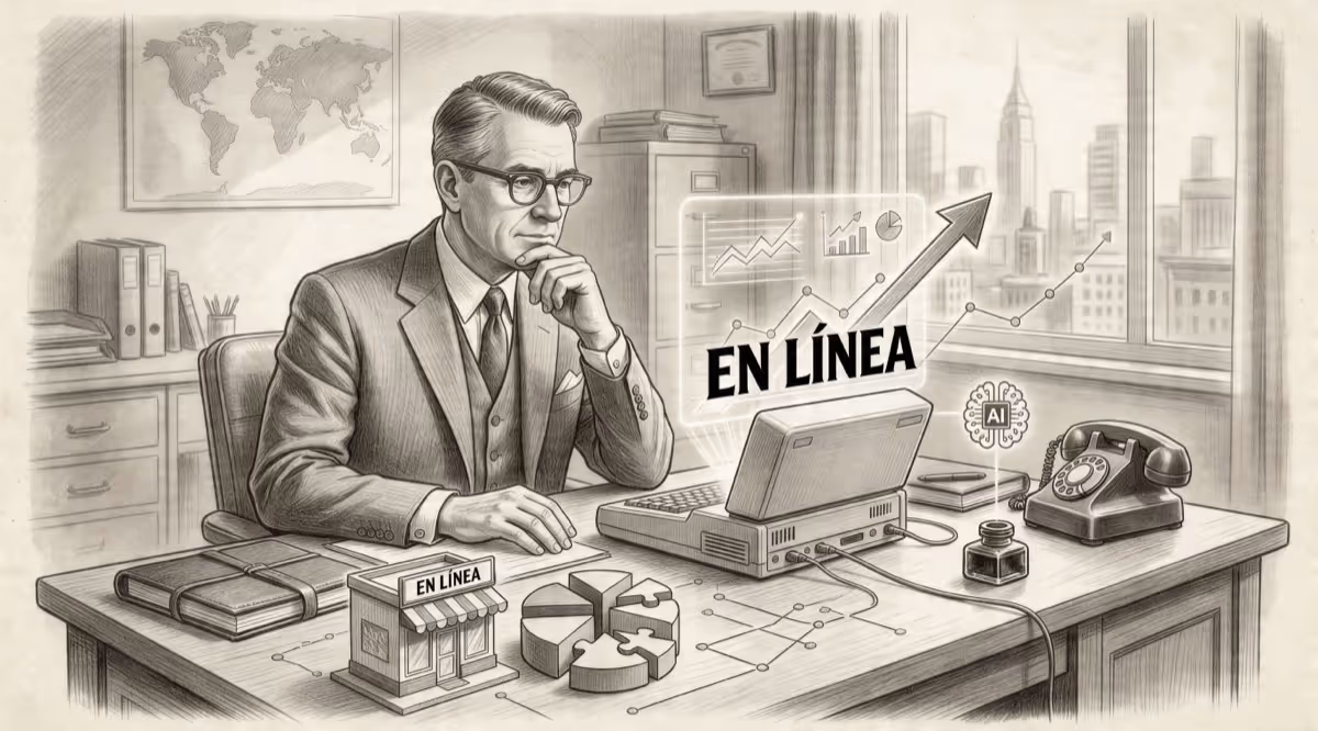 Descubre como se calcula el nps: Estrategia de crecimiento