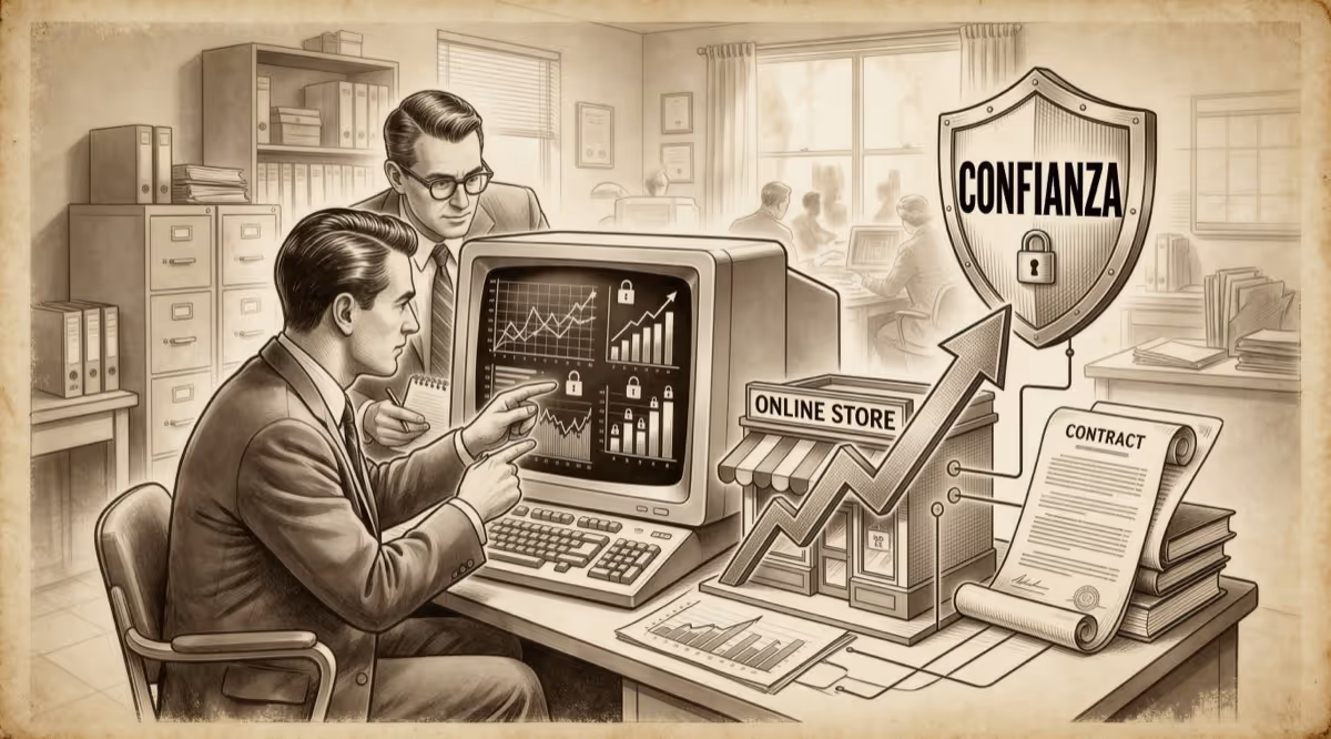Protección de Datos: La Estrategia que Define