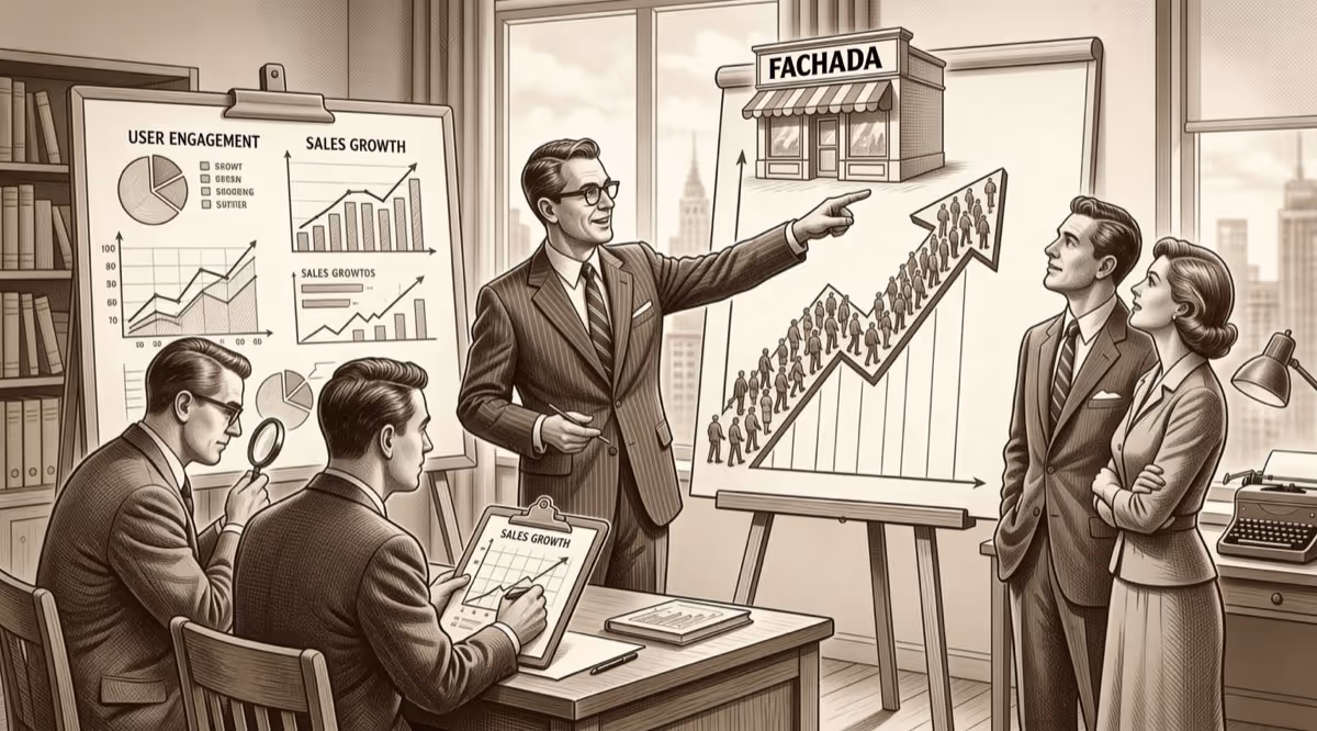 ¿Qué es el Engagement? Deje de medir likes y empiece