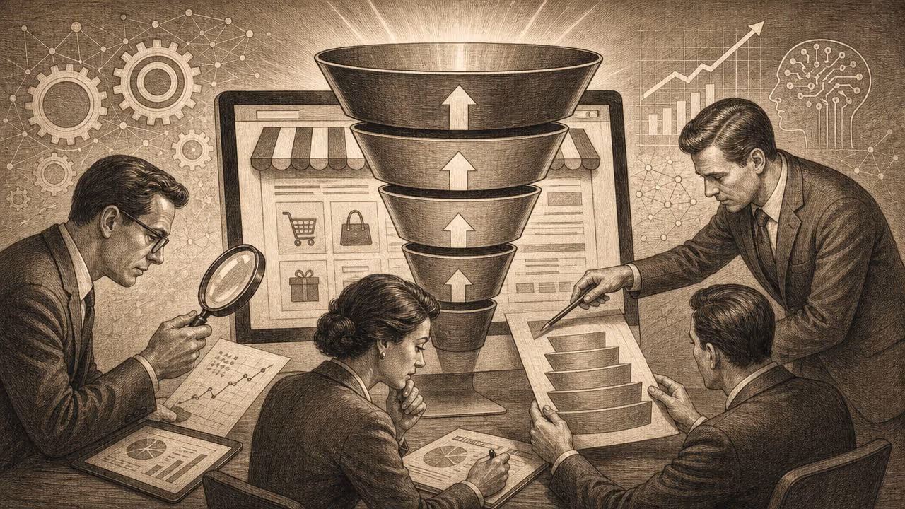 Qué es Paid Media: guía de publicidad pagada que convierte