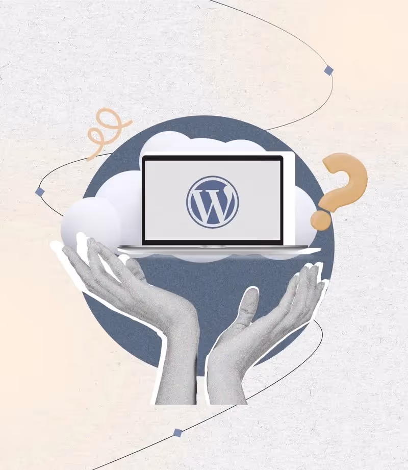 Discover the Future Potential of WordPress.