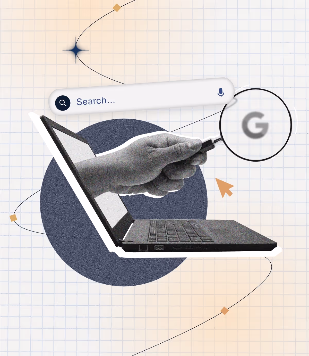 Stand Out on Google and Elevate Your Business
