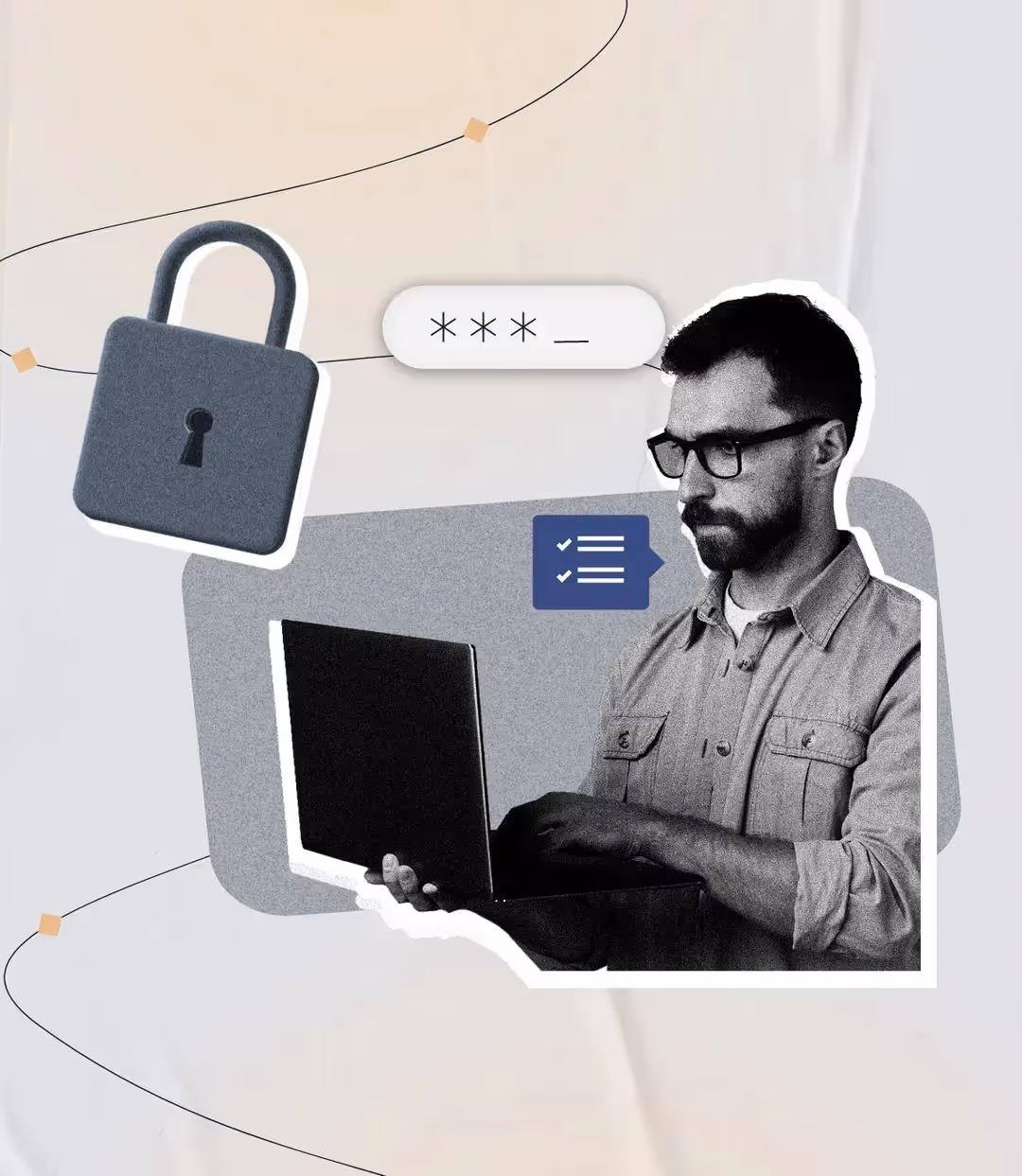 Maximize your website's performance and security with experts