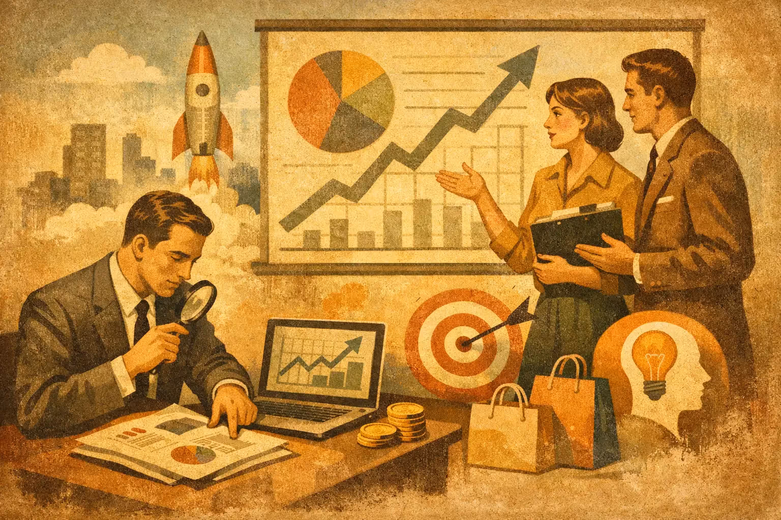 What is CRO in Marketing? Complete Guide