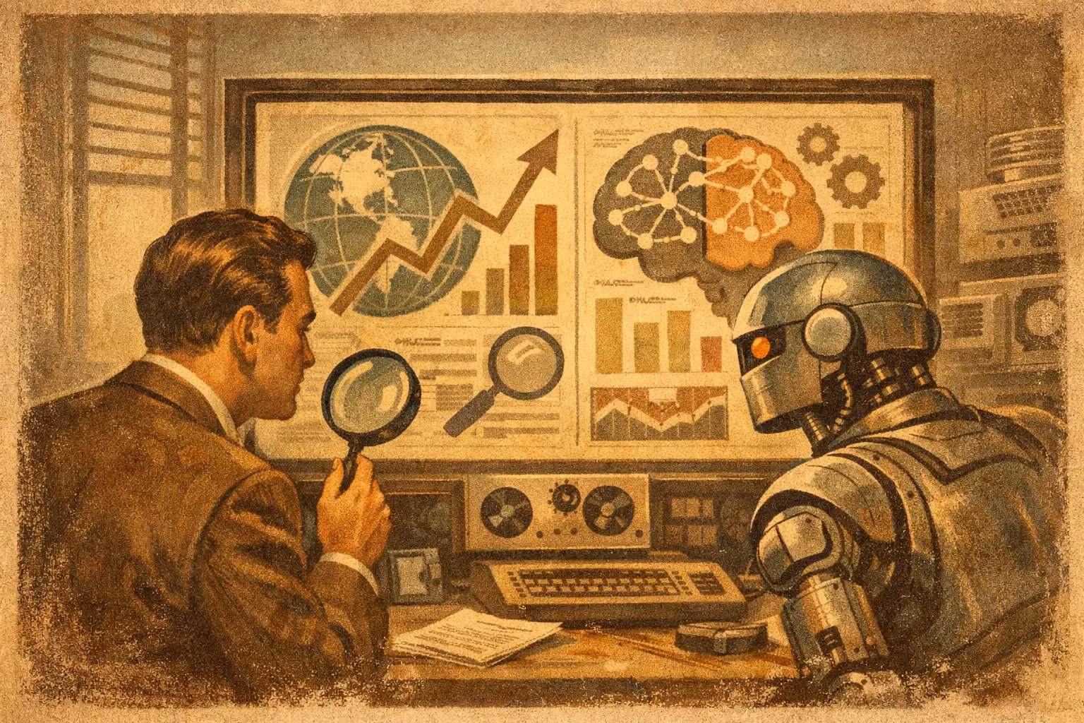 Growth Marketing: How to Grow Your Business