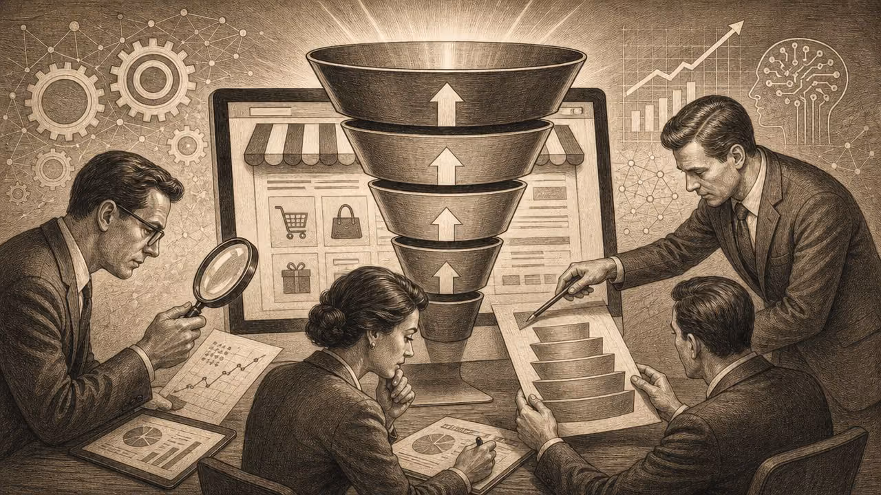 ¿Cuánto cuesta una agencia de marketing al mes en Chile? Guía 2026