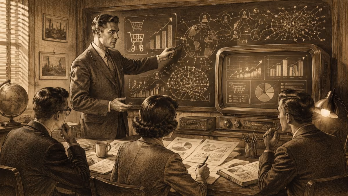 Freelance community manager: your strategic guide