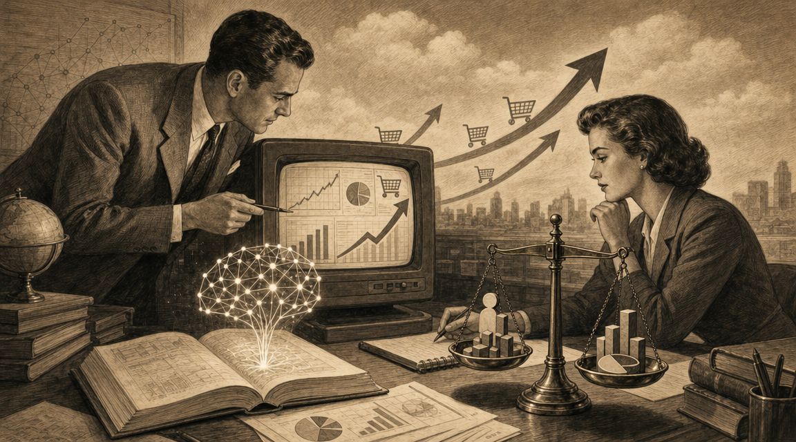 Your business guide: what IG is and how to use it in 2026