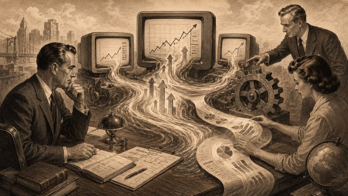 Responsive web design: Maximize your SEO and conversions