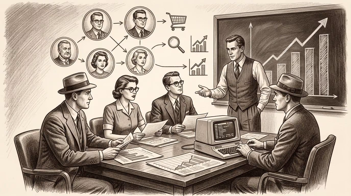 Types of Clients: Power Your Digital Growth in 2026