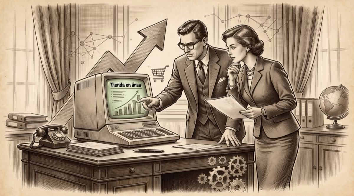 Caso Goitanich: +139% conversiones y de 1 a 9 leads/semana con CRO