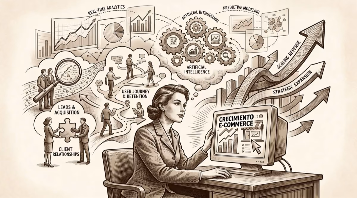 What a customer is: a strategic guide to grow in 2026