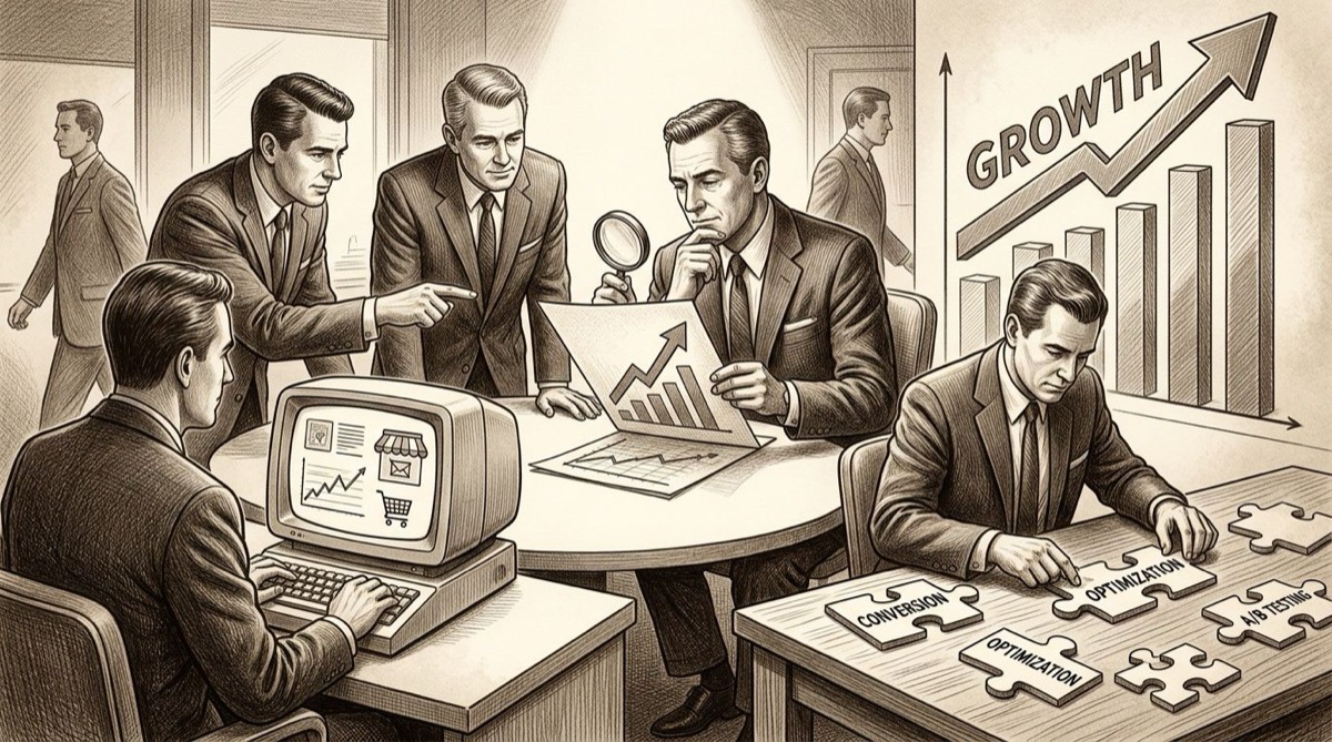 SEO Experts: A Guide to Hiring and Increasing Sales