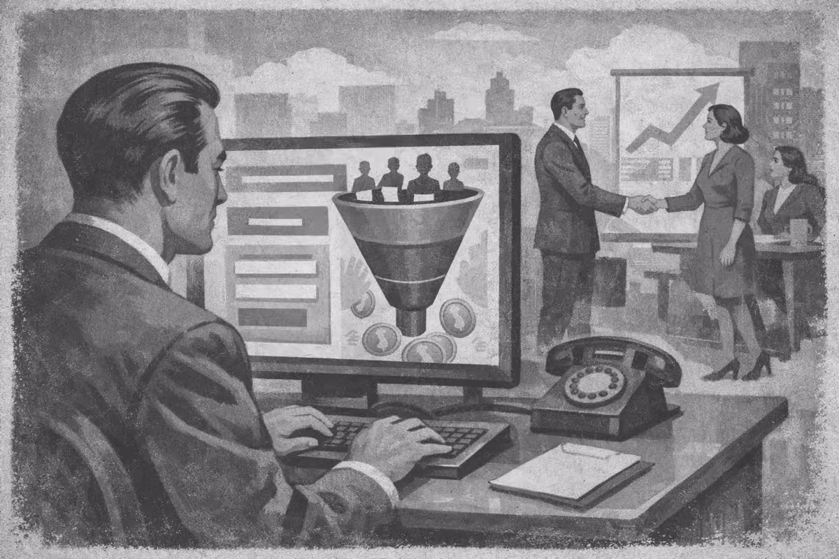 Digital marketing strategies: A growth guide for 2026