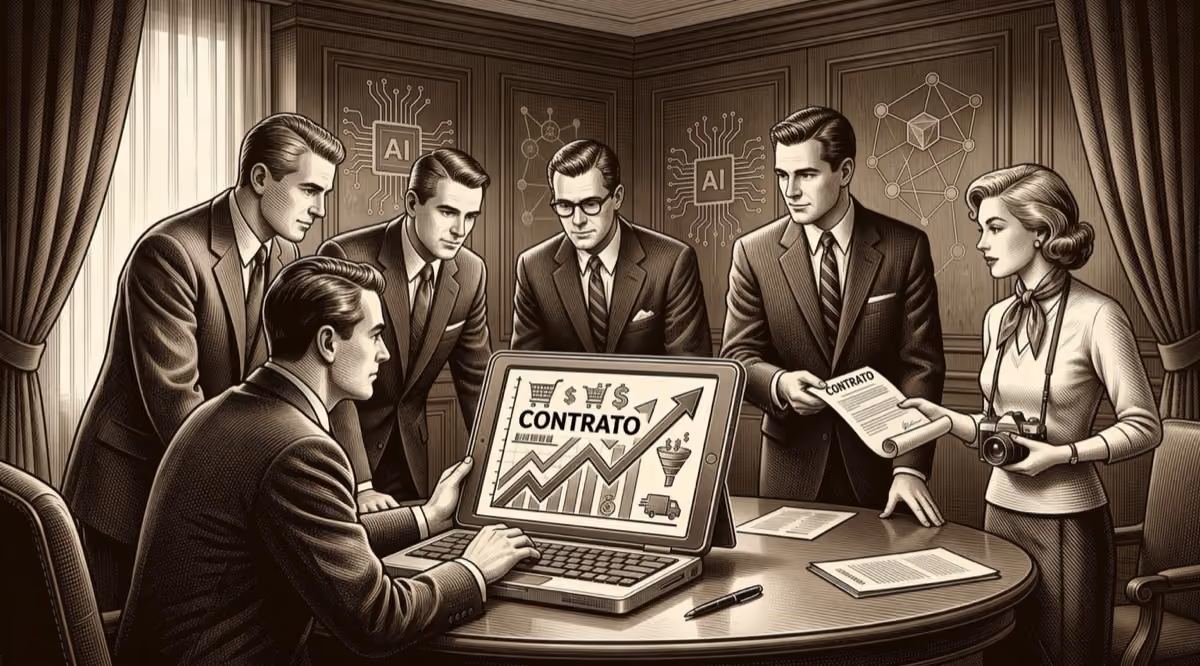 Influencer Agency: Hiring and ROI Guide for 2026