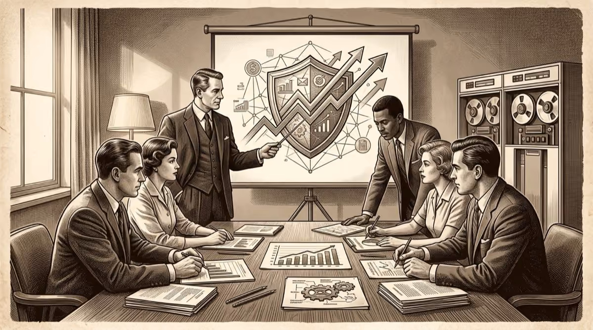 Analysis of the new Universidad San Sebastian logo 2026
