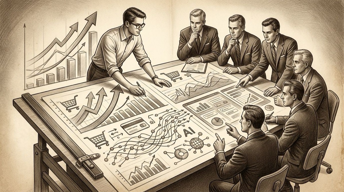 Boost Your ROI With an Expert UX UI Designer in 2026