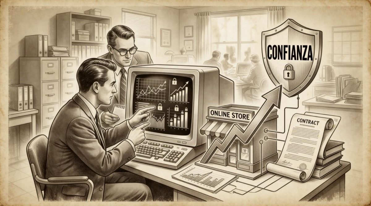 Data Protection: The Strategy That Defines Your Business's Growth in 2026
