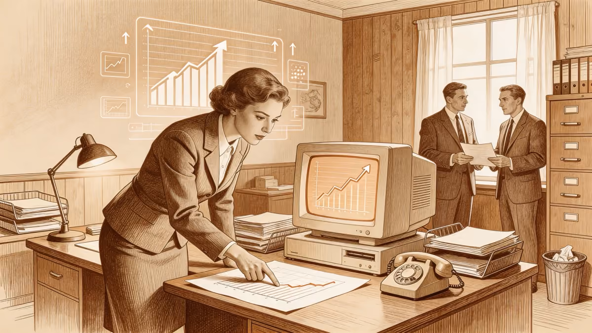 The Truth About What a Community Manager Actually Does in 2026