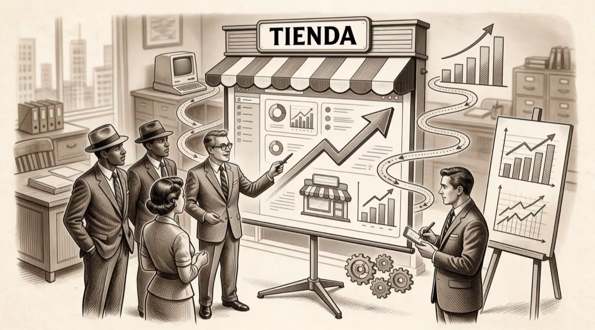 What is a CTA?: The strategic engine of digital growth