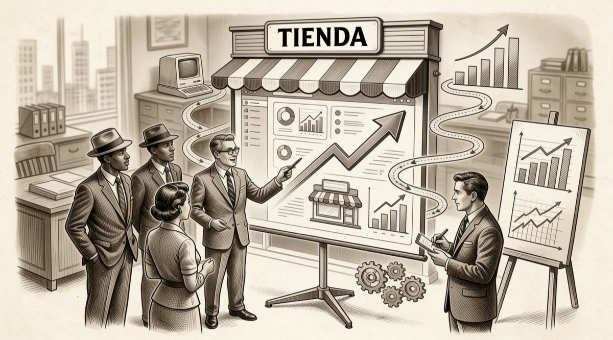 What is a CTA?: The strategic engine of digital growth