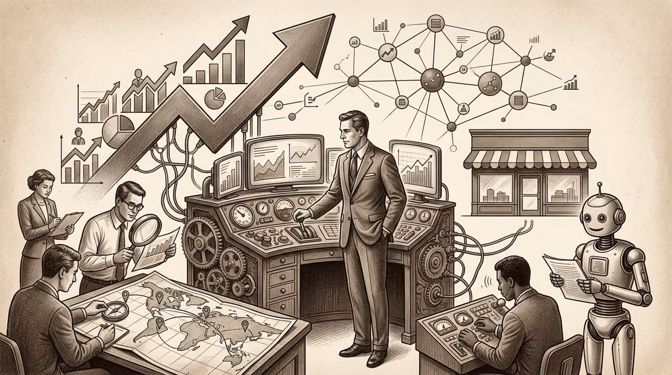 ¿Cuánto cobra una agencia SEO en Chile? Guía 2026