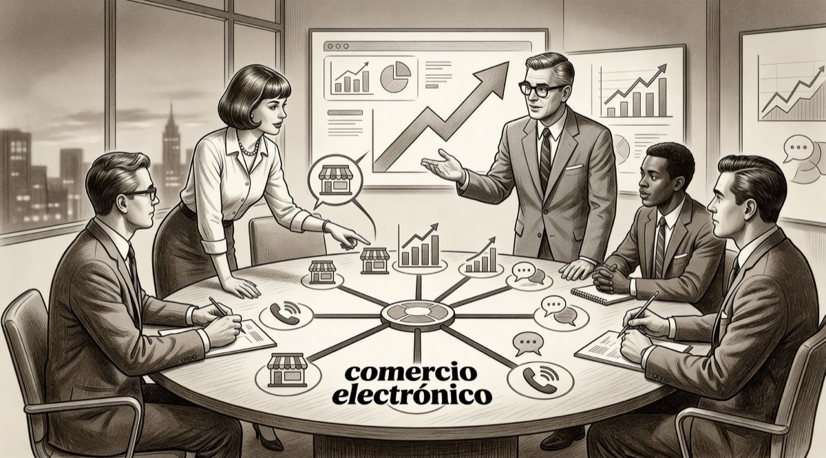 Slack: The Central Nervous System of Your Digital Strategy
