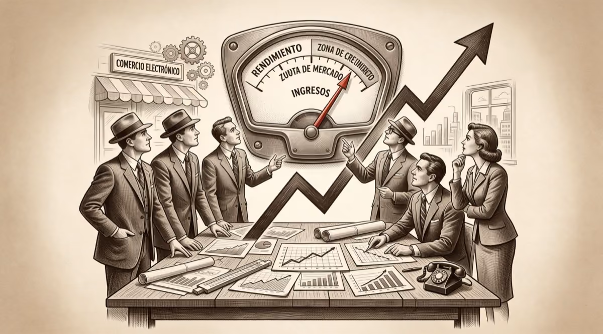 NPS Meaning: From a Vanity Metric to a Growth Engine